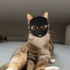 mattclo123