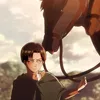 nuri_01