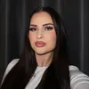 veravdvx
