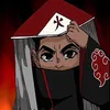 martin_uchiha101