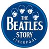 The Beatles Story