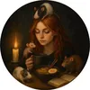 dixiesilverbelle