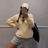 beigeneige