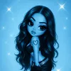 _vanessaaaahh_