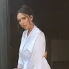 adarhodayalevy