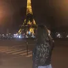 eliezzle