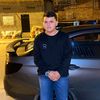 victormorajr7