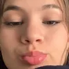 ruby_mus