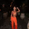 alexandra.cxx