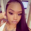 t.marie1105