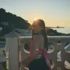 elisarotilii