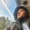 kieferdebosswoodm