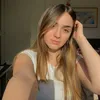 valeriaaucello