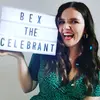 bexthecelebrantuk