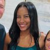 jazlyncrane