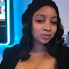 angiemarie8