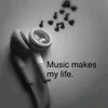 musiclover7019