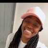 naeadams0419