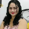 curlymimibey