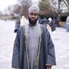 Bakary Sillah