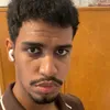 azadtookmybike
