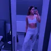 gemmalucyt