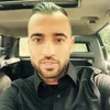 carnalito23
