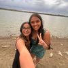 angelaarvizu12