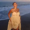 Luz