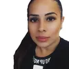 racheluna1225