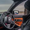 berry_g80