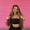 jana_1999_