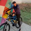 fajarariansyah