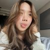 clarzybb