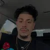 dannyoreo5