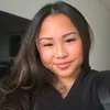 jessicashimaa