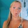 amber_danz.209