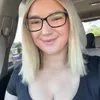 ..kiya_