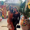 celialgc