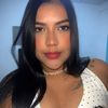 jenniferjgrr