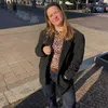 marte_nijhoff