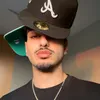 rayan.lwz