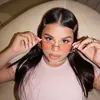 lilianaocampooficial