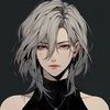 blackjackchocopie