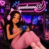 queenbanana2.0
