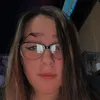 bugeyedsamdude