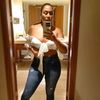 lemmon_pie1234