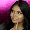 chachisweetie