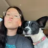 sophieandsam21