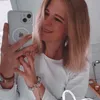 shaelley_